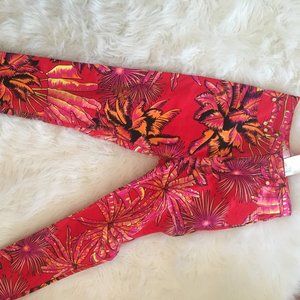 Versace for H&M Jeans